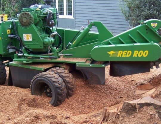Stump Grinding-Greenacres Tree Trimming and Tree Removal Services-We Offer Tree Trimming Services, Tree Removal, Tree Pruning, Tree Cutting, Residential and Commercial Tree Trimming Services, Storm Damage, Emergency Tree Removal, Land Clearing, Tree Companies, Tree Care Service, Stump Grinding, and we're the Best Tree Trimming Company Near You Guaranteed!