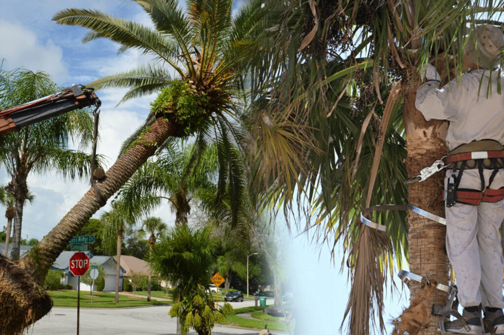 Palm-Tree-Trimming-Palm-Tree-Removal-Affordable-Pro-Tree-Trimming-Removal-Team-of-Greenacres