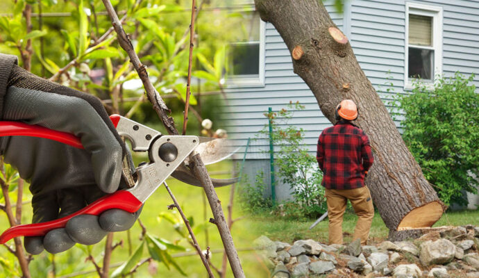 Tree Pruning & Tree Removal Near Me-Pro Tree Trimming & Removal Team of Greenacres