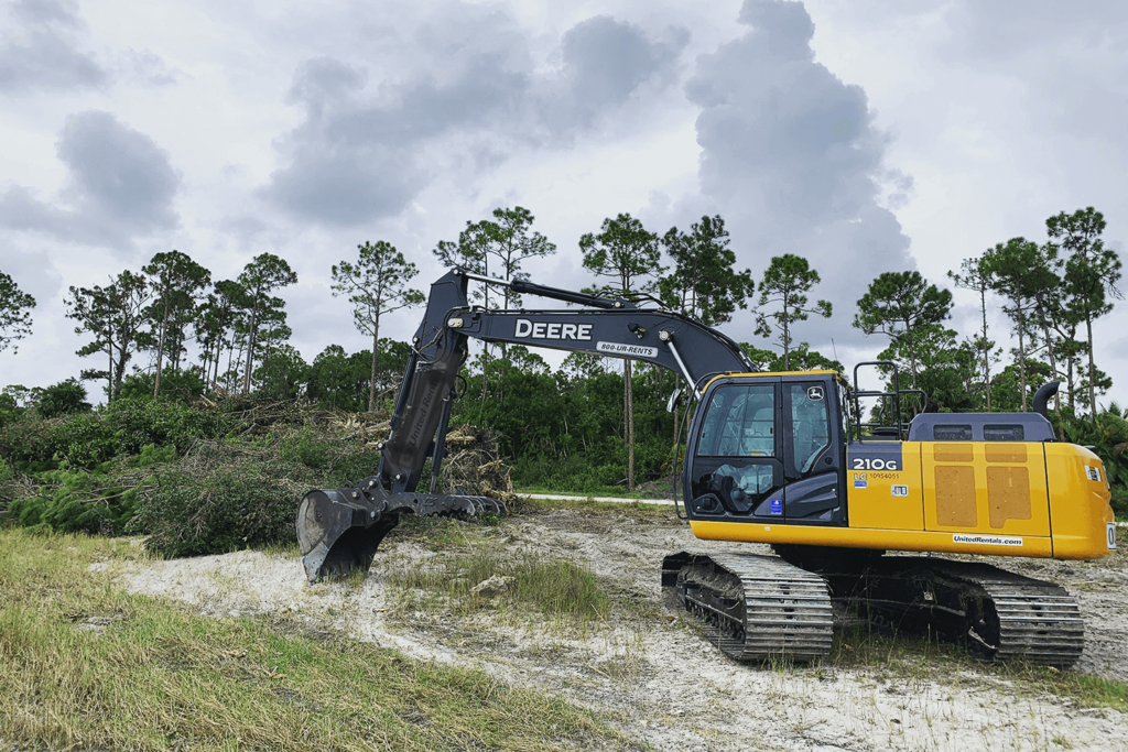Land-Clearing-Services Pro-Tree-Trimming-Removal-Team-of- Greenacres